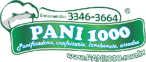 panificadora padaria pinheirinho capao raso